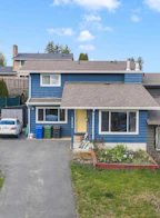 2731 Sandon Drive