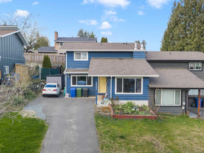 2731 Sandon Drive - 2