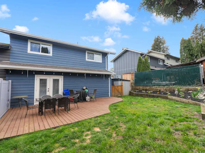 2731 Sandon Drive - 2