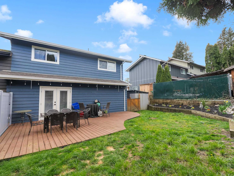 2731 Sandon Drive, Abbotsford, BC, V2S 7J3 - 2