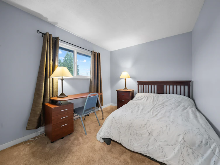 2731 Sandon Drive, Abbotsford, BC, V2S 7J3 - 21