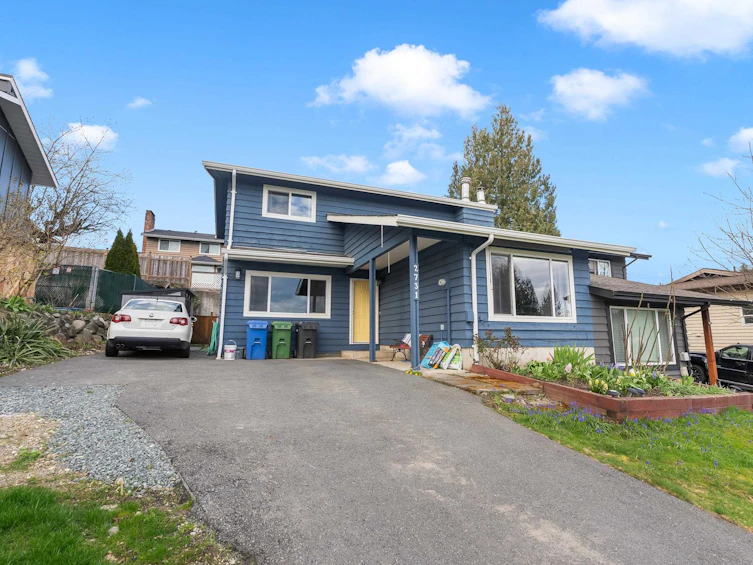 2731 Sandon Drive, Abbotsford, BC, V2S 7J3 - 27