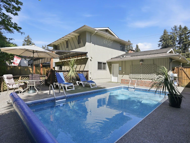 6515 Lyon Road, Delta, BC, V4E 1H6 - 18