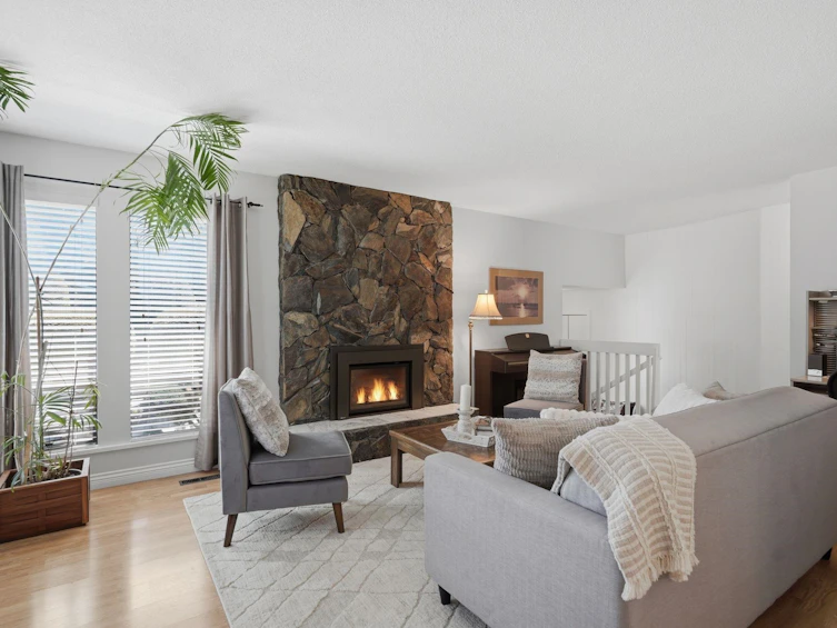6515 Lyon Road, Delta, BC, V4E 1H6 - 2