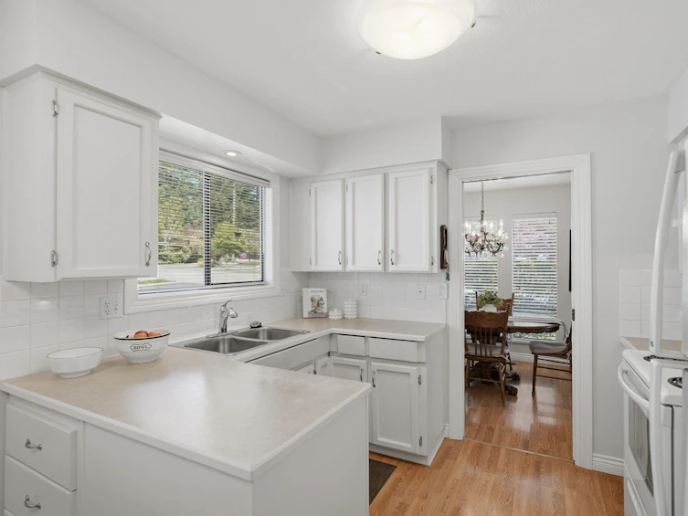 6515 Lyon Road, Delta, BC, V4E 1H6 - 4