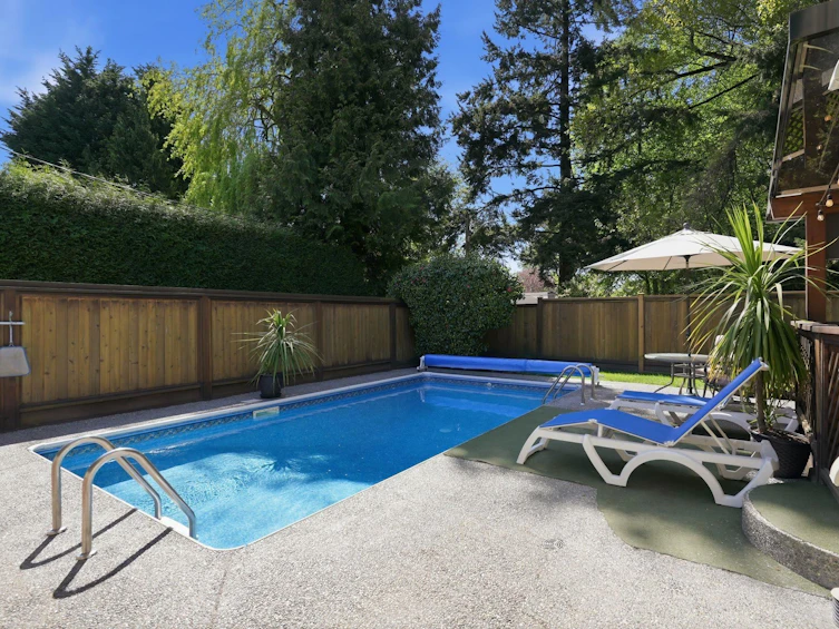 6515 Lyon Road, Delta, BC, V4E 1H6 - 37