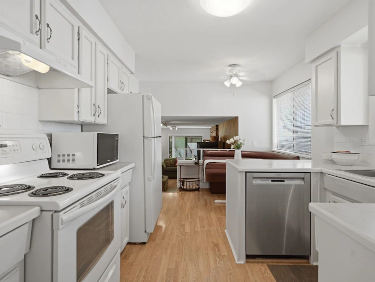6515 Lyon Road, Delta, BC, V4E 1H6 - 27