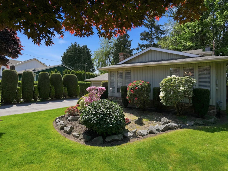 6515 Lyon Road, Delta, BC, V4E 1H6 - 19