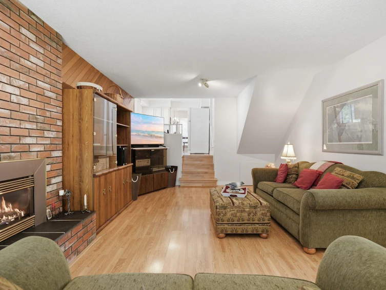 6515 Lyon Road, Delta, BC, V4E 1H6 - 31