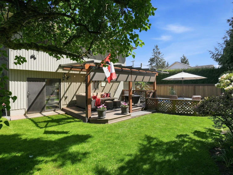6515 Lyon Road, Delta, BC, V4E 1H6 - 17