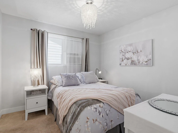6515 Lyon Road, Delta, BC, V4E 1H6 - 13