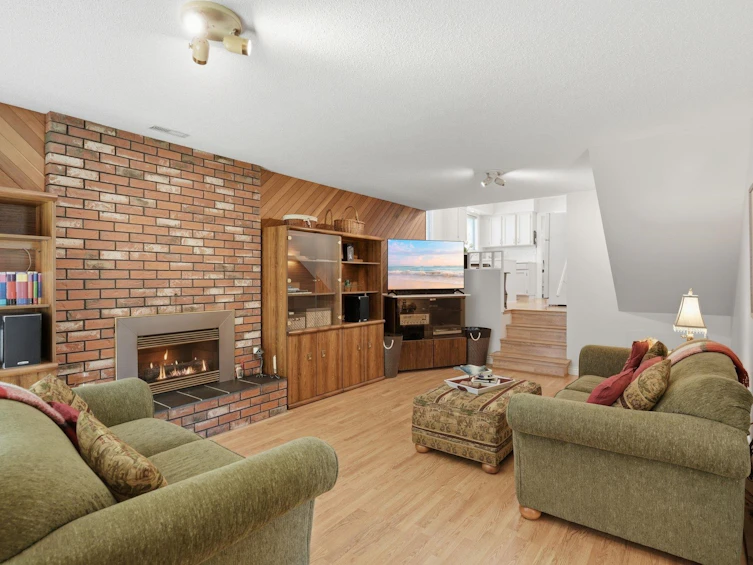 6515 Lyon Road, Delta, BC, V4E 1H6 - 30