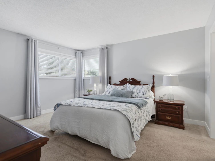 6515 Lyon Road, Delta, BC, V4E 1H6 - 10