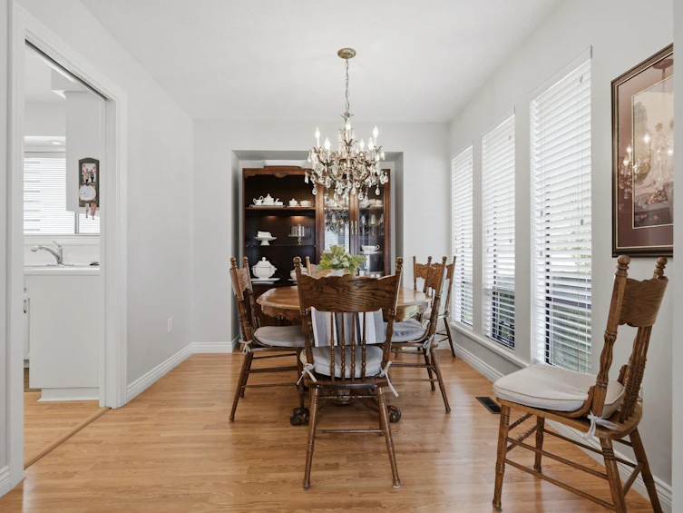 6515 Lyon Road, Delta, BC, V4E 1H6 - 25