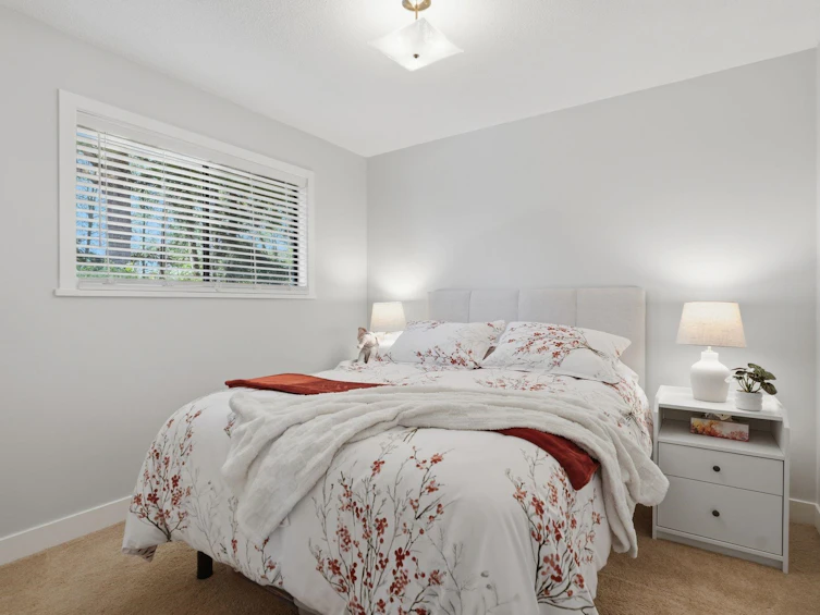 6515 Lyon Road, Delta, BC, V4E 1H6 - 14