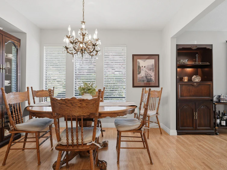 6515 Lyon Road, Delta, BC, V4E 1H6 - 24