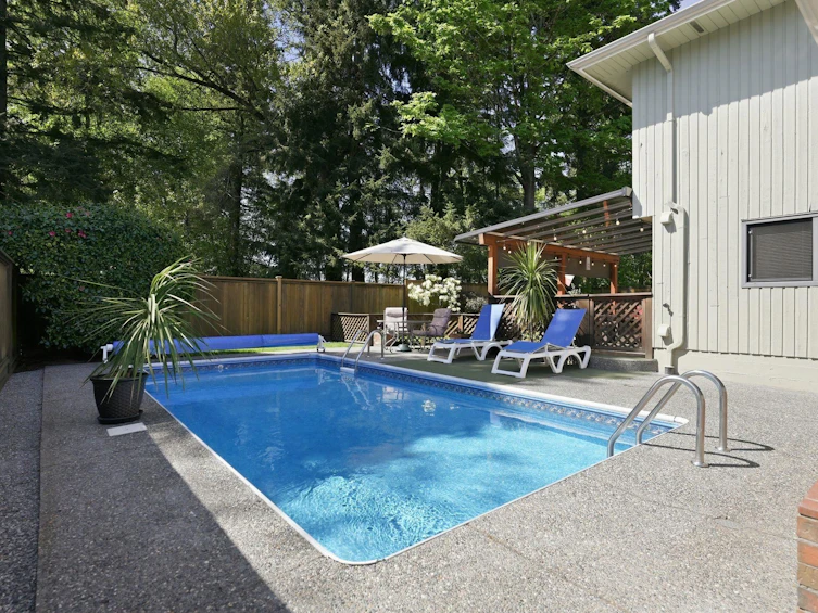 6515 Lyon Road, Delta, BC, V4E 1H6 - 36
