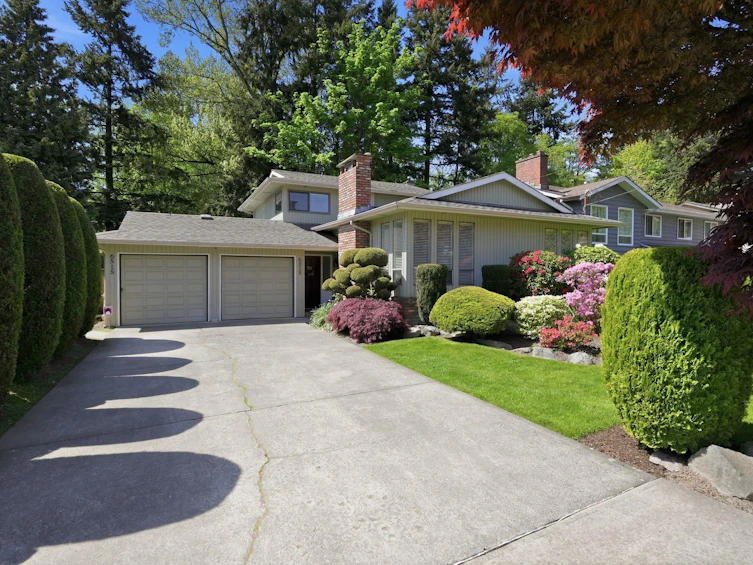 6515 Lyon Road, Delta, BC, V4E 1H6 - 20