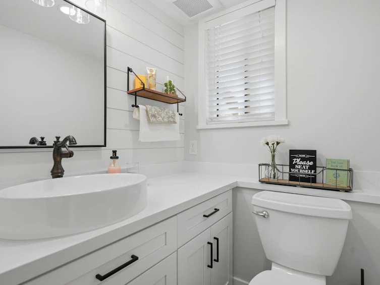 6515 Lyon Road, Delta, BC, V4E 1H6 - 7