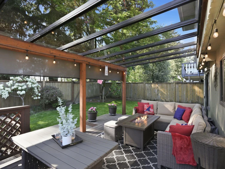 6515 Lyon Road, Delta, BC, V4E 1H6 - 35
