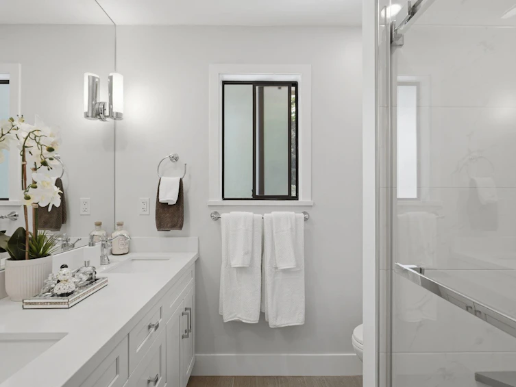 6515 Lyon Road, Delta, BC, V4E 1H6 - 12