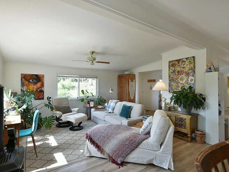 6217 Bligh Road, Sechelt, BC, V7Z 0M1 - 11