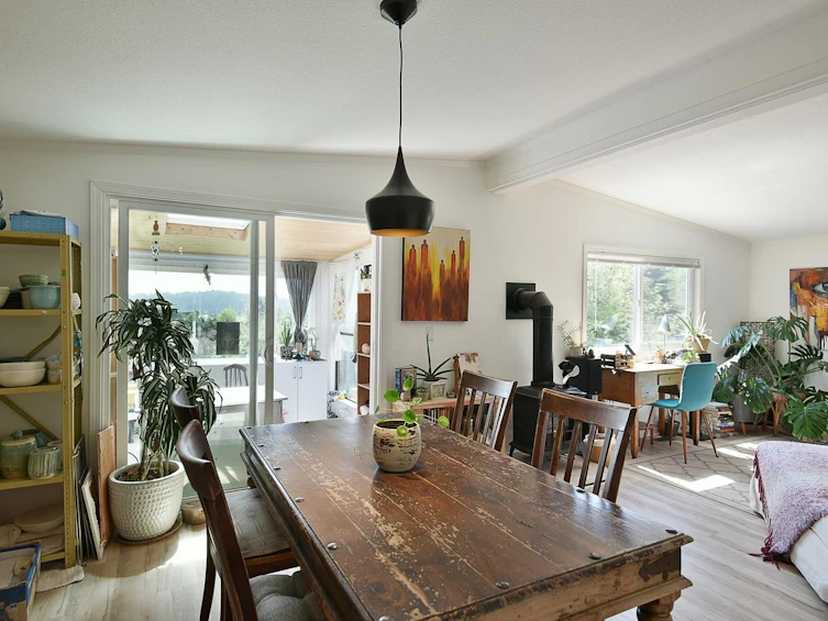 6217 Bligh Road, Sechelt, BC, V7Z 0M1 - 8
