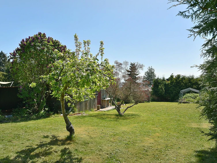 6217 Bligh Road, Sechelt, BC, V7Z 0M1 - 24
