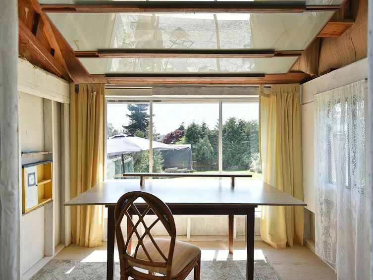 6217 Bligh Road, Sechelt, BC, V7Z 0M1 - 27