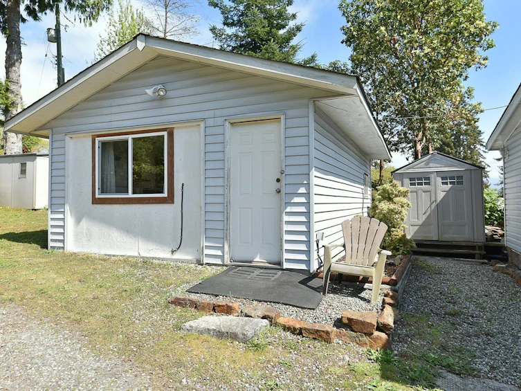 6217 Bligh Road, Sechelt, BC, V7Z 0M1 - 31