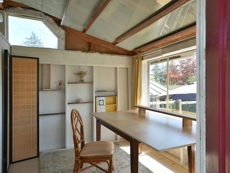6217 Bligh Road, Sechelt, BC, V7Z 0M1 - 26