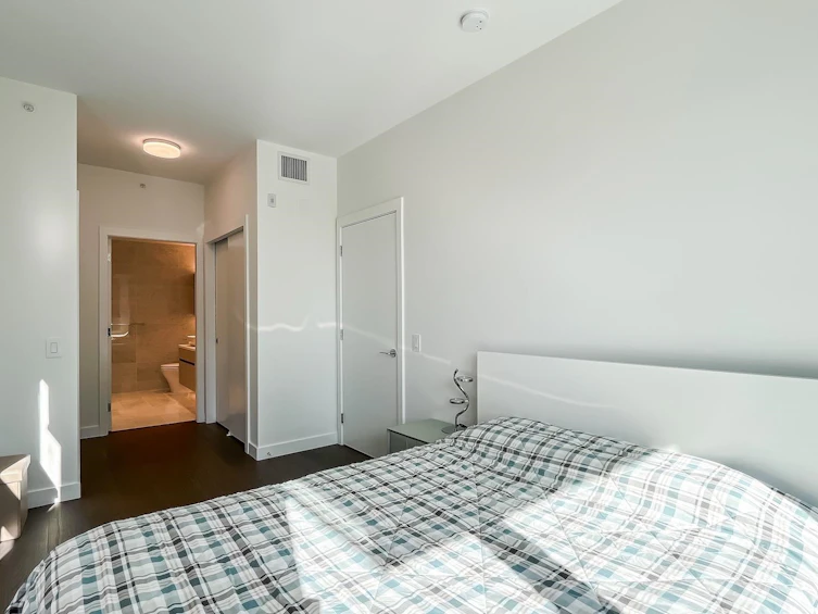 313-5168 Cambie Street, Vancouver, BC, V5Z 0K7 - 17