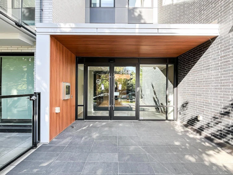 313-5168 Cambie Street, Vancouver, BC, V5Z 0K7 - 2