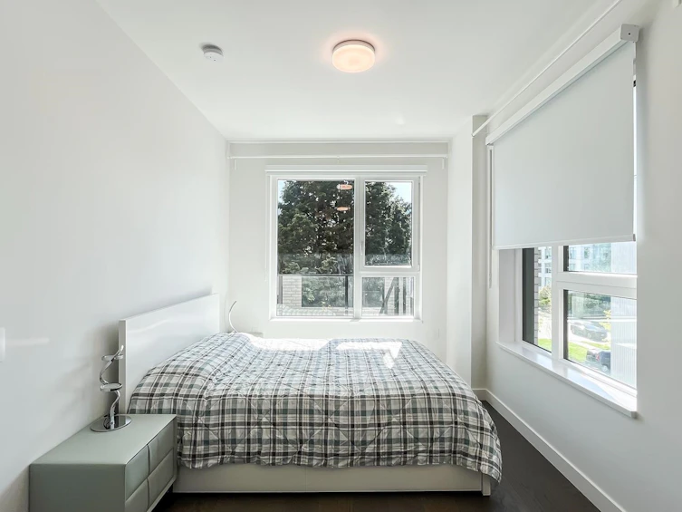 313-5168 Cambie Street, Vancouver, BC, V5Z 0K7 - 14