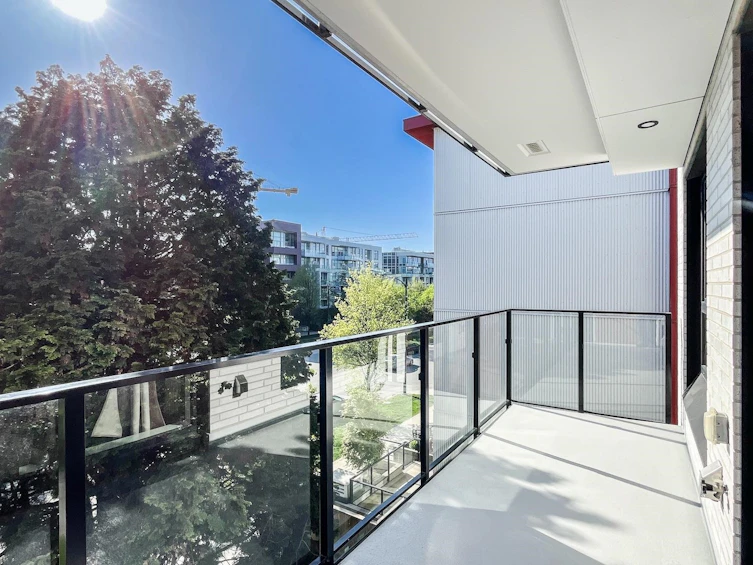 313-5168 Cambie Street, Vancouver, BC, V5Z 0K7 - 24