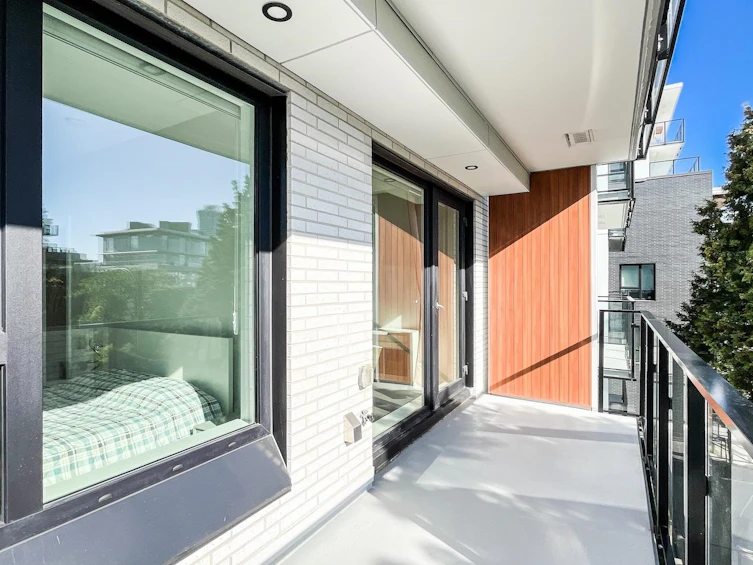 313-5168 Cambie Street, Vancouver, BC, V5Z 0K7 - 26