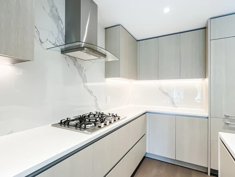 313-5168 Cambie Street, Vancouver, BC, V5Z 0K7 - 12