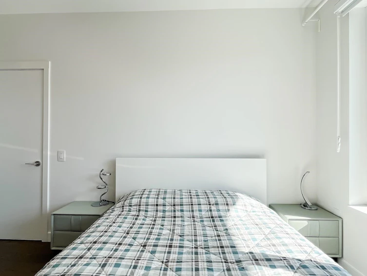 313-5168 Cambie Street, Vancouver, BC, V5Z 0K7 - 16