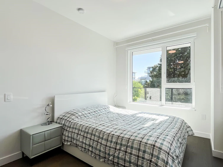313-5168 Cambie Street, Vancouver, BC, V5Z 0K7 - 15