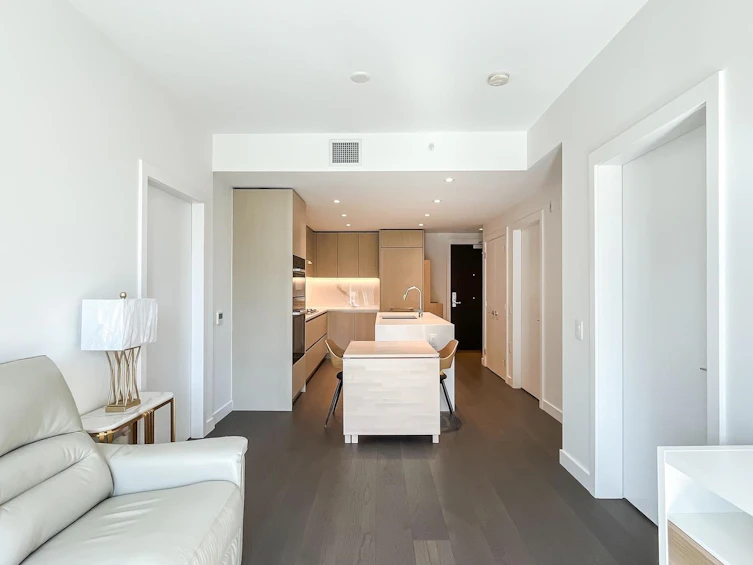 313-5168 Cambie Street, Vancouver, BC, V5Z 0K7 - 6