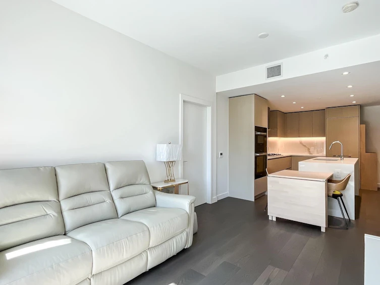 313-5168 Cambie Street, Vancouver, BC, V5Z 0K7 - 5