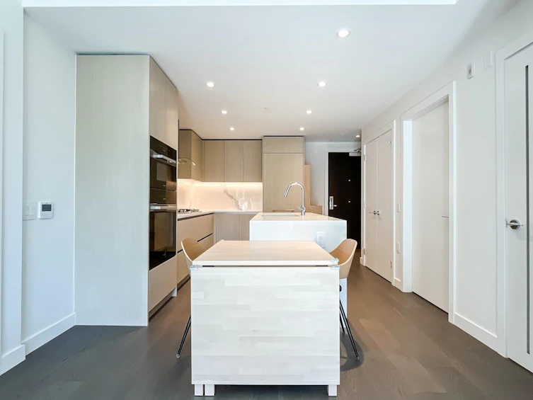 313-5168 Cambie Street, Vancouver, BC, V5Z 0K7 - 7