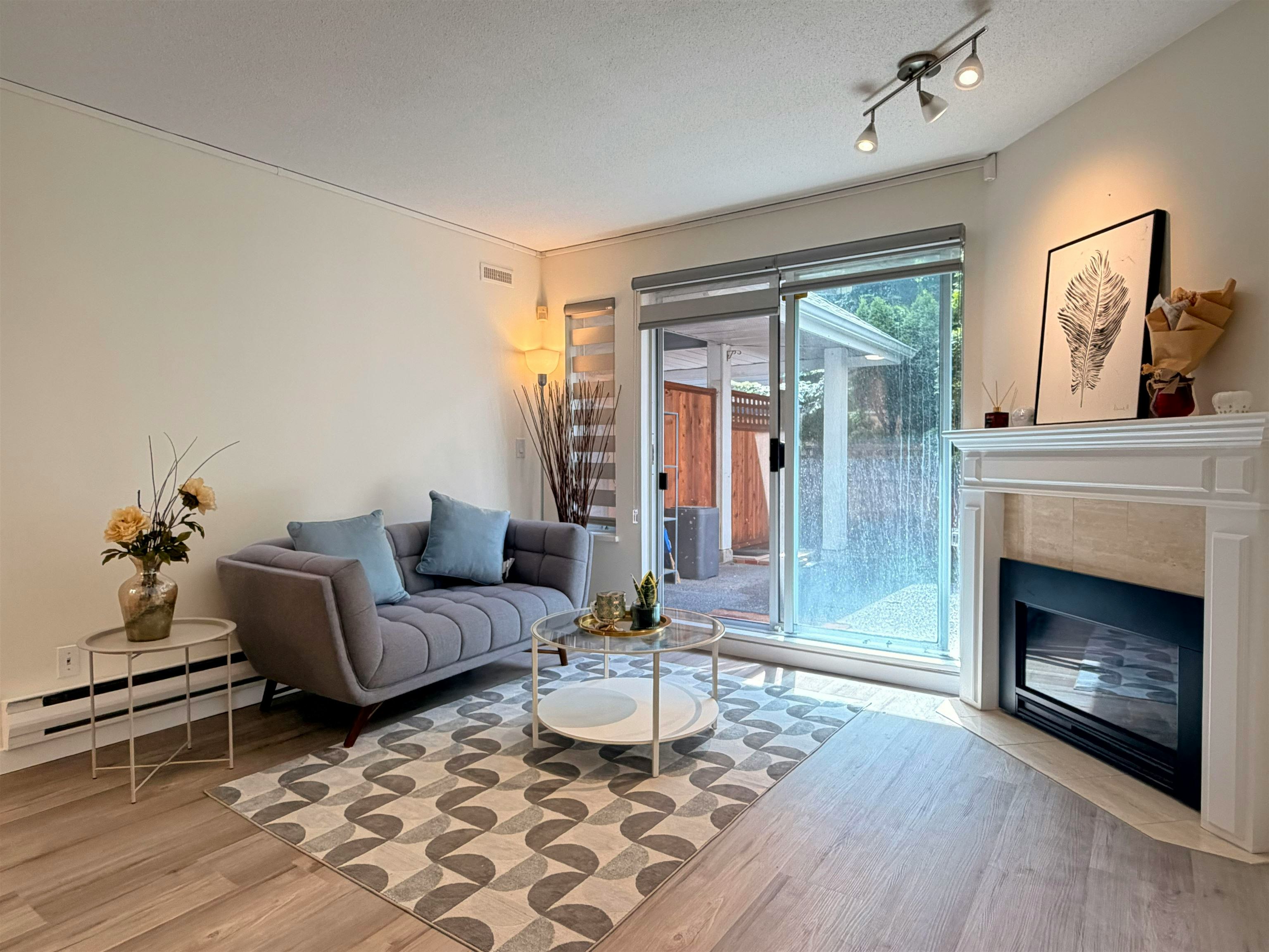 5-7184 Stride Avenue, Burnaby, BC, V3N 1T7