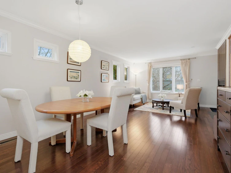 1558 Bowser Avenue, North Vancouver, BC, V7P 2Y3 - 4