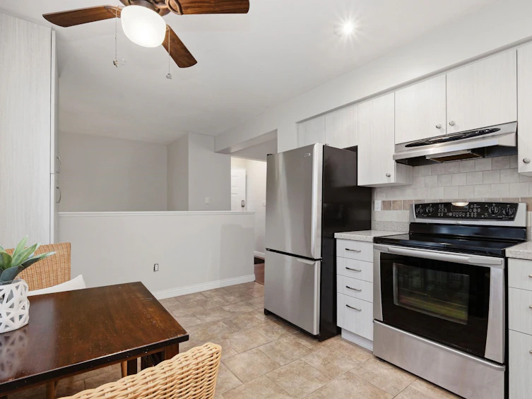 1558 Bowser Avenue, North Vancouver, BC, V7P 2Y3 - 15