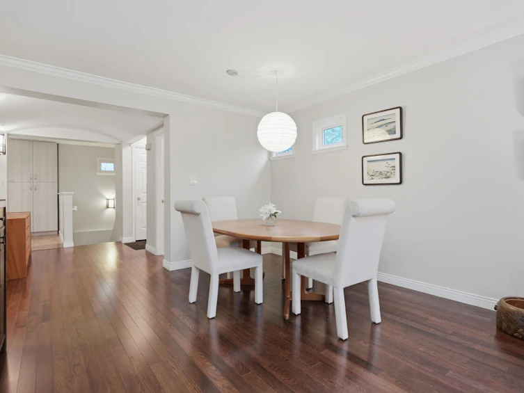 1558 Bowser Avenue, North Vancouver, BC, V7P 2Y3 - 5