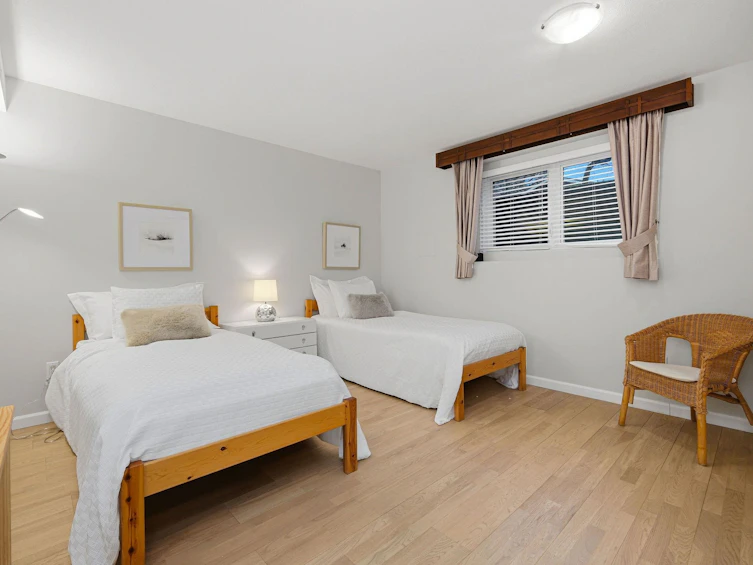 1558 Bowser Avenue, North Vancouver, BC, V7P 2Y3 - 27