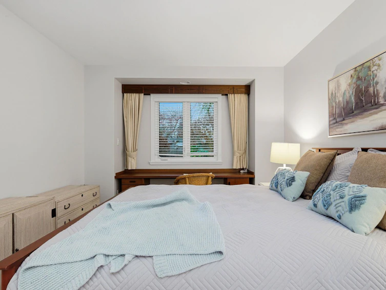1558 Bowser Avenue, North Vancouver, BC, V7P 2Y3 - 17