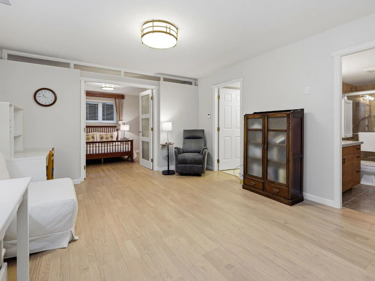 1558 Bowser Avenue, North Vancouver, BC, V7P 2Y3 - 23