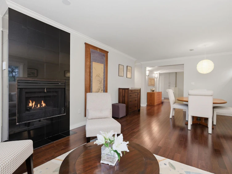 1558 Bowser Avenue, North Vancouver, BC, V7P 2Y3 - 9